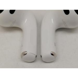 【中古】Apple AirPods Pro 3...の詳細画像4