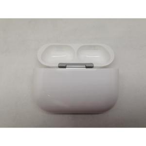 【中古】Apple AirPods Pro 3...の詳細画像5