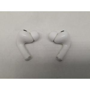 【中古】Apple AirPods Pro 3 MFHP4J/A【日本橋3】保証期間１ヶ月
