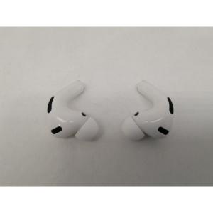 【中古】Apple AirPods Pro 3...の詳細画像1