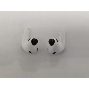 【中古】Apple AirPods Pro 3...の詳細画像2