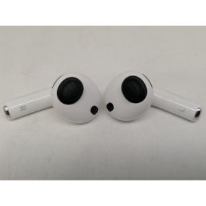 【中古】Apple AirPods Pro 3...の詳細画像3