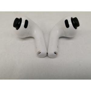 【中古】Apple AirPods Pro 3...の詳細画像4