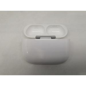【中古】Apple AirPods Pro 3...の詳細画像5