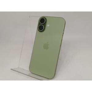【中古】Apple 国内版 【SIMフリー】 i...の商品画像