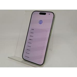 【中古】Apple 国内版 【SIMフリー】 ...の詳細画像1