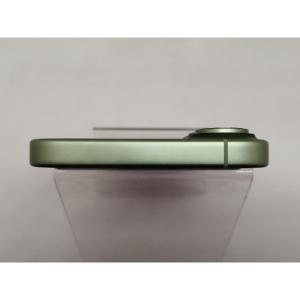 【中古】Apple 国内版 【SIMフリー】 ...の詳細画像2