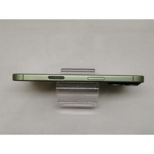 【中古】Apple 国内版 【SIMフリー】 ...の詳細画像3