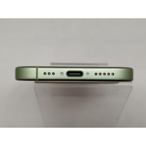 【中古】Apple 国内版 【SIMフリー】 ...の詳細画像4