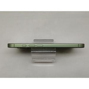 【中古】Apple 国内版 【SIMフリー】 ...の詳細画像5