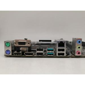【中古】ASUS PRIME H610M-A ...の詳細画像2