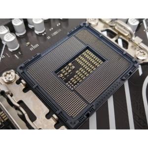 【中古】ASUS PRIME H610M-A ...の詳細画像3