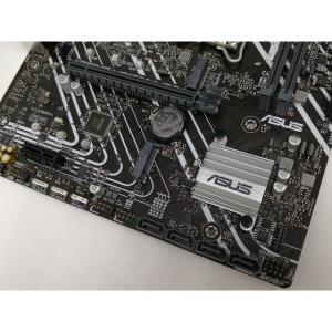 【中古】ASUS PRIME H610M-A ...の詳細画像5