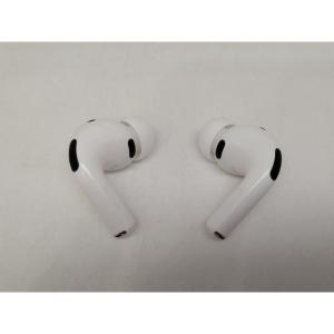 【中古】Apple AirPods Pro 3 MFHP4J/A【日本橋3】保証期間１ヶ月
