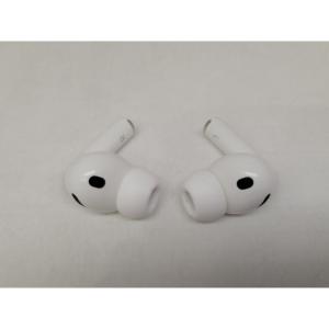 【中古】Apple AirPods Pro 3...の詳細画像1