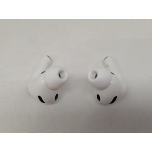 【中古】Apple AirPods Pro 3...の詳細画像2
