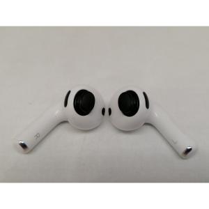 【中古】Apple AirPods Pro 3...の詳細画像3