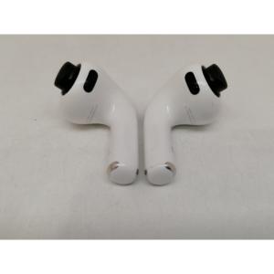 【中古】Apple AirPods Pro 3...の詳細画像4