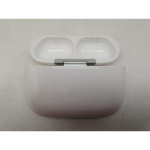 【中古】Apple AirPods Pro 3...の詳細画像5