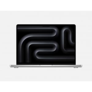 【未使用】MacBook Pro 14″ M5 Pro 24GB 1TBの買取情報