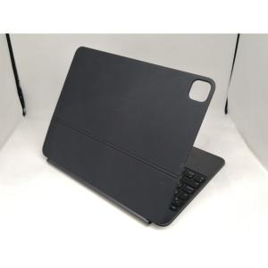 【中古】Apple Magic Keyboar...の詳細画像1