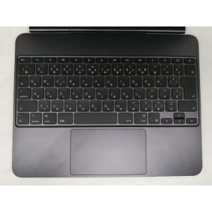 【中古】Apple Magic Keyboar...の詳細画像2