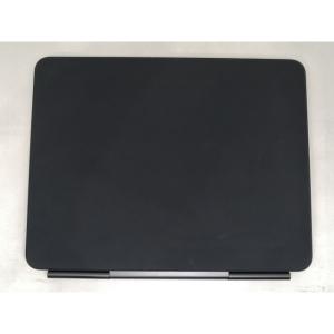 【中古】Apple Magic Keyboar...の詳細画像3