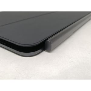 【中古】Apple Magic Keyboar...の詳細画像4