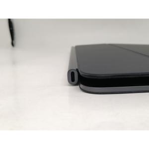 【中古】Apple Magic Keyboar...の詳細画像5