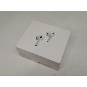 【未使用】Apple AirPods Pro ...の詳細画像1