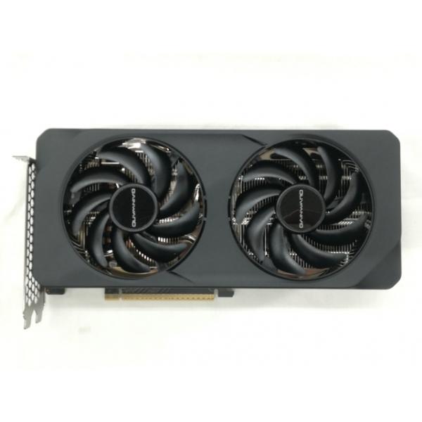 【中古】Gainward RTX 5060 Ti GHOST 8GB GDDR7 128bit 3-...