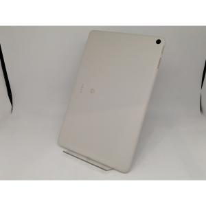 【中古】国内版 【Wi-Fi】 Pixel Tablet （充電スピーカーホルダー付属） ポーセリン GA04750-JP 【Google Tensor G2/8GB/128GB】【日本橋3】保証期間１ヶ月