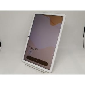 【中古】国内版 【Wi-Fi】 Pixel T...の詳細画像1