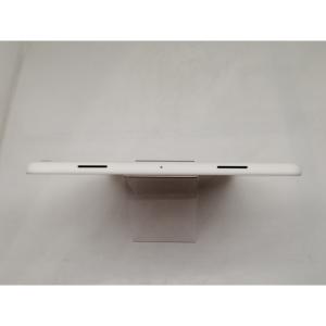 【中古】国内版 【Wi-Fi】 Pixel T...の詳細画像2