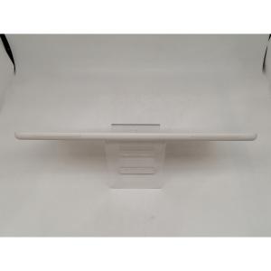 【中古】国内版 【Wi-Fi】 Pixel T...の詳細画像3