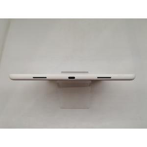 【中古】国内版 【Wi-Fi】 Pixel T...の詳細画像4