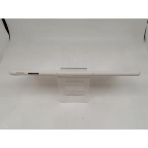 【中古】国内版 【Wi-Fi】 Pixel T...の詳細画像5