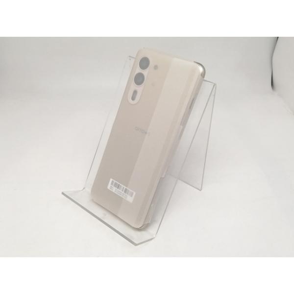 【未使用】FCNT 楽天モバイル 【SIMフリー】 arrows We2 Plus シャンパンシルバ...