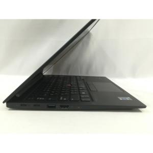 【中古】ThinkPad X1 Carbon ...の詳細画像2