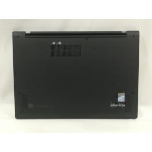 【中古】ThinkPad X1 Carbon ...の詳細画像5