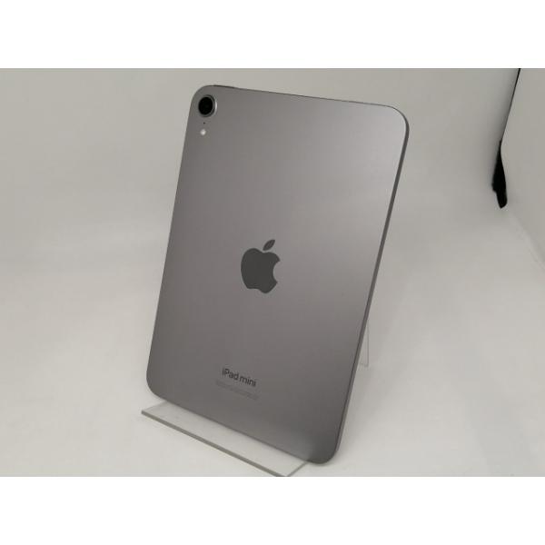 【中古】Apple 【Wi-Fi】 iPad mini（A17Pro/2024） 128GB スペー...