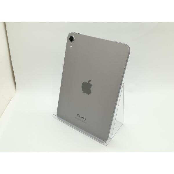 【中古】Apple 【Wi-Fi】 iPad mini（A17Pro/2024） 128GB スペー...