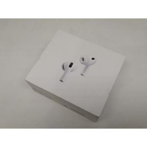 【未使用】Apple AirPods Pro ...の詳細画像1