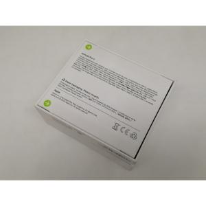 【未使用】Apple AirPods Pro ...の詳細画像2