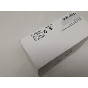 【未使用】Apple AirPods Pro ...の詳細画像5