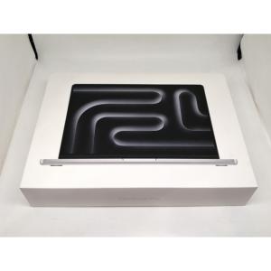 【未使用】Apple MacBook Pro ...の詳細画像1
