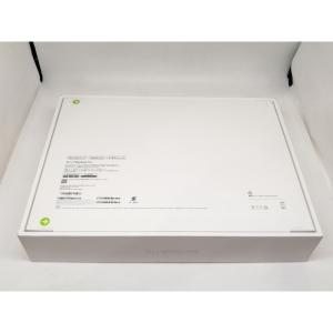 【未使用】Apple MacBook Pro ...の詳細画像2