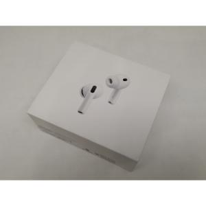 【未使用】Apple AirPods Pro ...の詳細画像1
