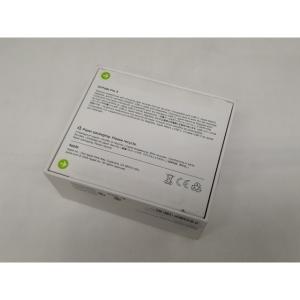 【未使用】Apple AirPods Pro ...の詳細画像2