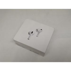 【未使用】Apple AirPods Pro ...の詳細画像1